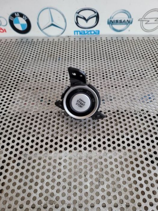Buton Start Stop Hyundai Tucson An 2015-2020 Volan Stanga Cod 95430-D3500