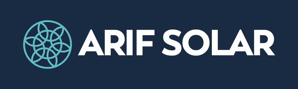 Куеш панел/Солнечные панели/Quyosh panel Энг арзон нархларда