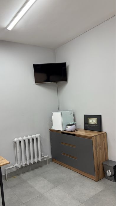 Продам студию красоты