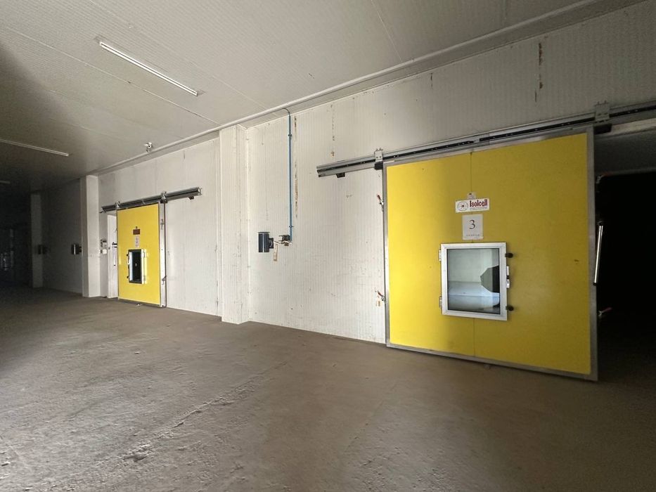 Продаётся готовый бизнес, холодильник, 36 соток ор: Янгиюль