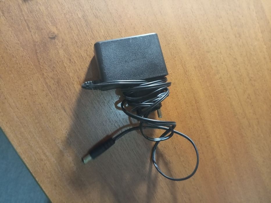 Роутер Mercusys AC12G