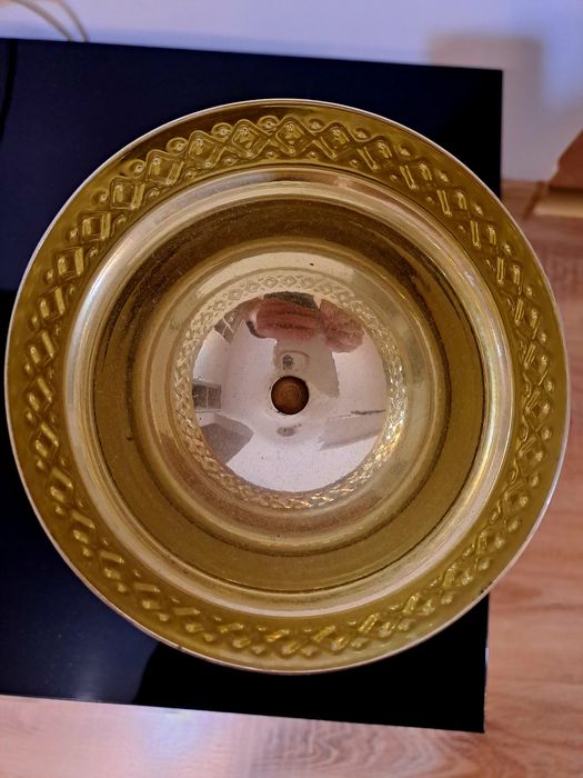 Vand cupa deosebita castigata la un concurs în Bucuresti