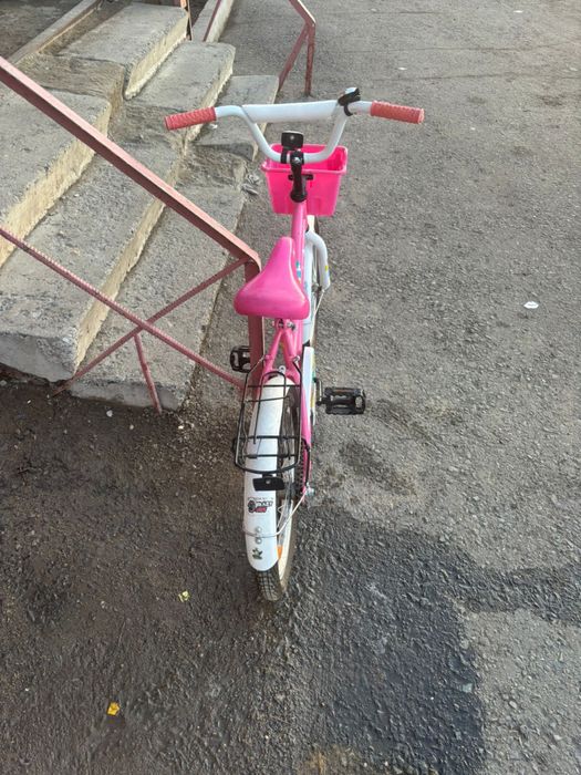 Продам ведосипед