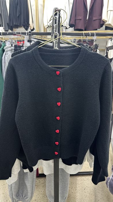 Одежда женский…..