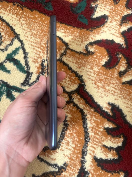 Samsung A51 64 hotira