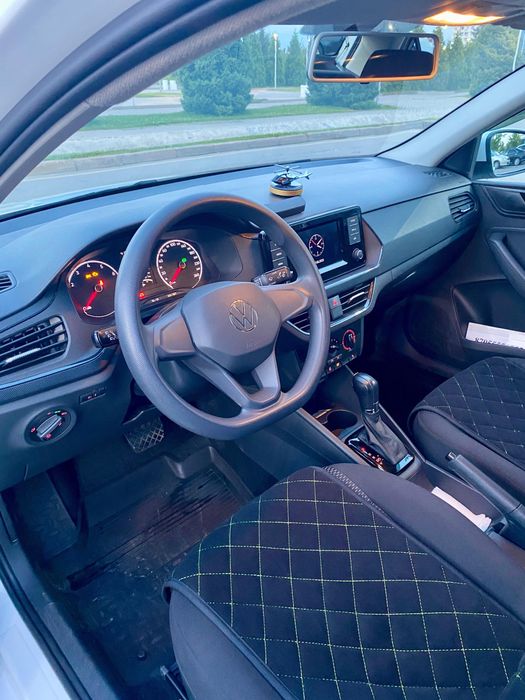 Машина с выкупом. г. Алматы