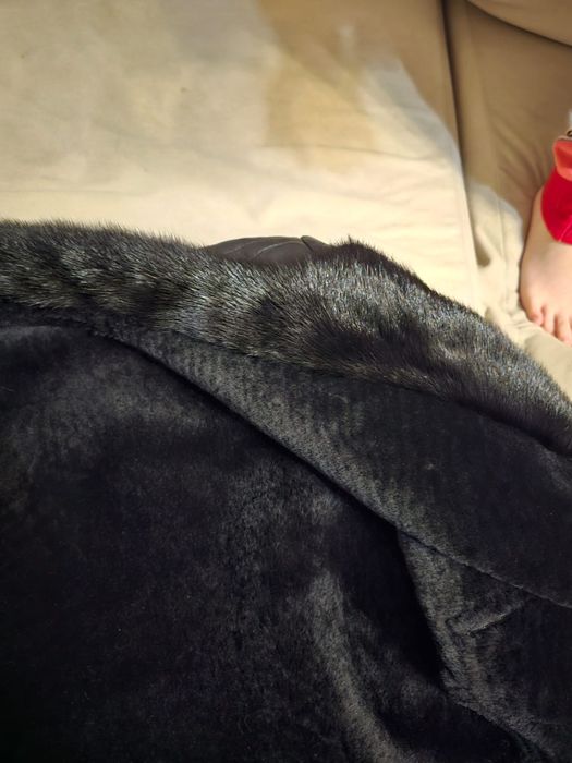 Продам дубленку мужскую 48 размера