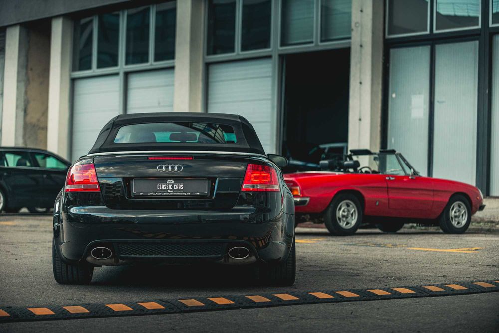 Фотограф - София