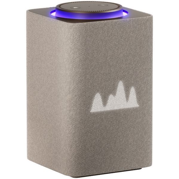 Новый Яндекс Станция Макс Алиса! Бесплатная Доставка