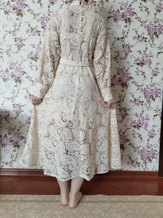 Койлек Бешпет сатылады