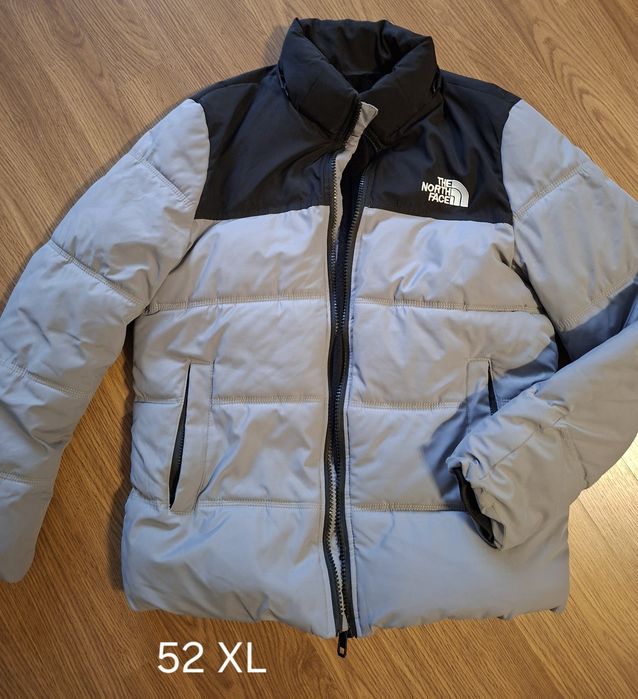 Куртки вещи за 10000