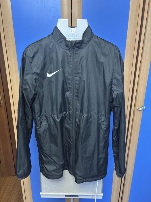 Мужские вещи, оригинал