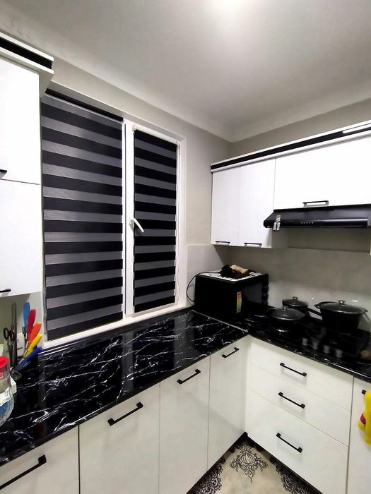 жалюзи жалюзи jalyuzi жалюзи plise маскитный сетка maskitniy setka