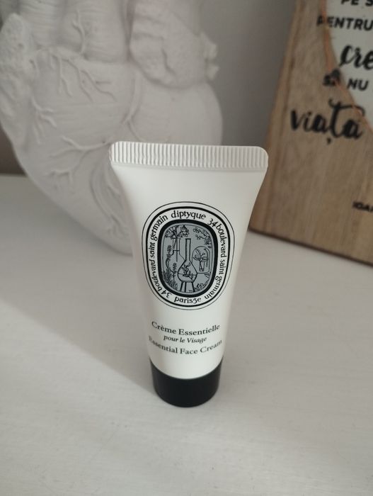 Cremă de față 20ml Diptique Paris