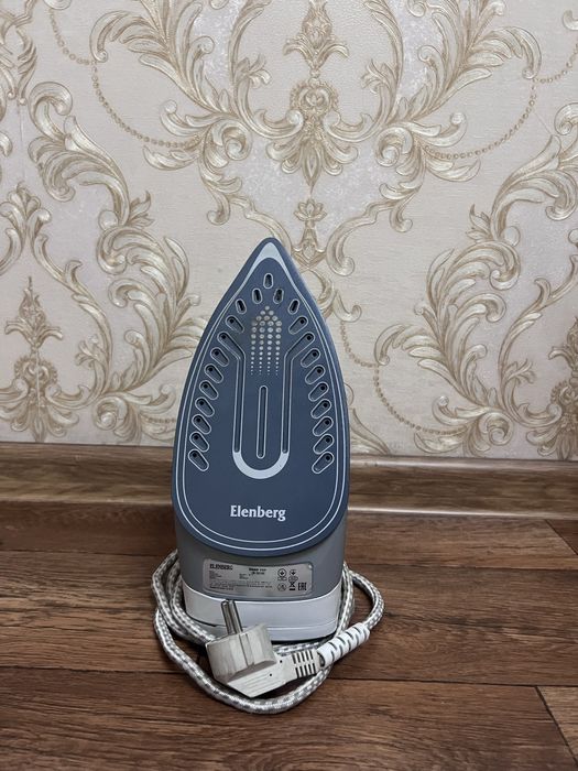 Утюг,бу сапасы жаксы.