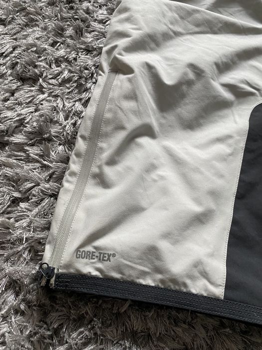 pantaloni de ski nice acg