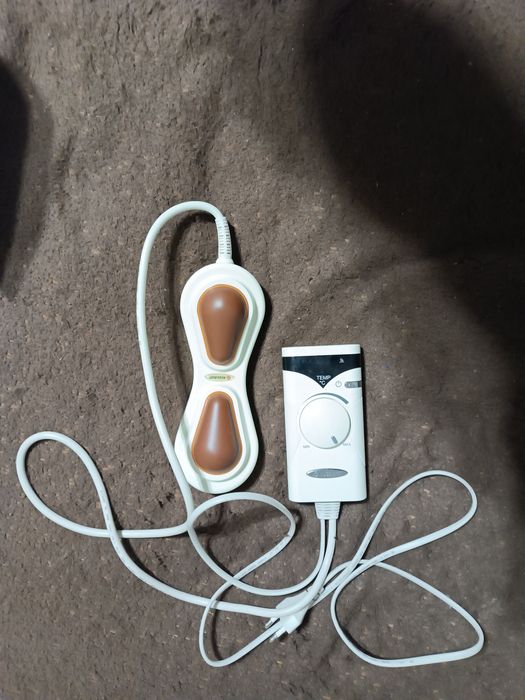 Турманиевый проектор NM200