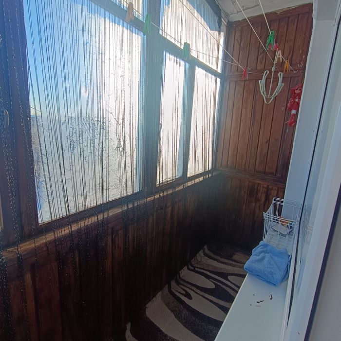 Продам 3х комнатную квартиру