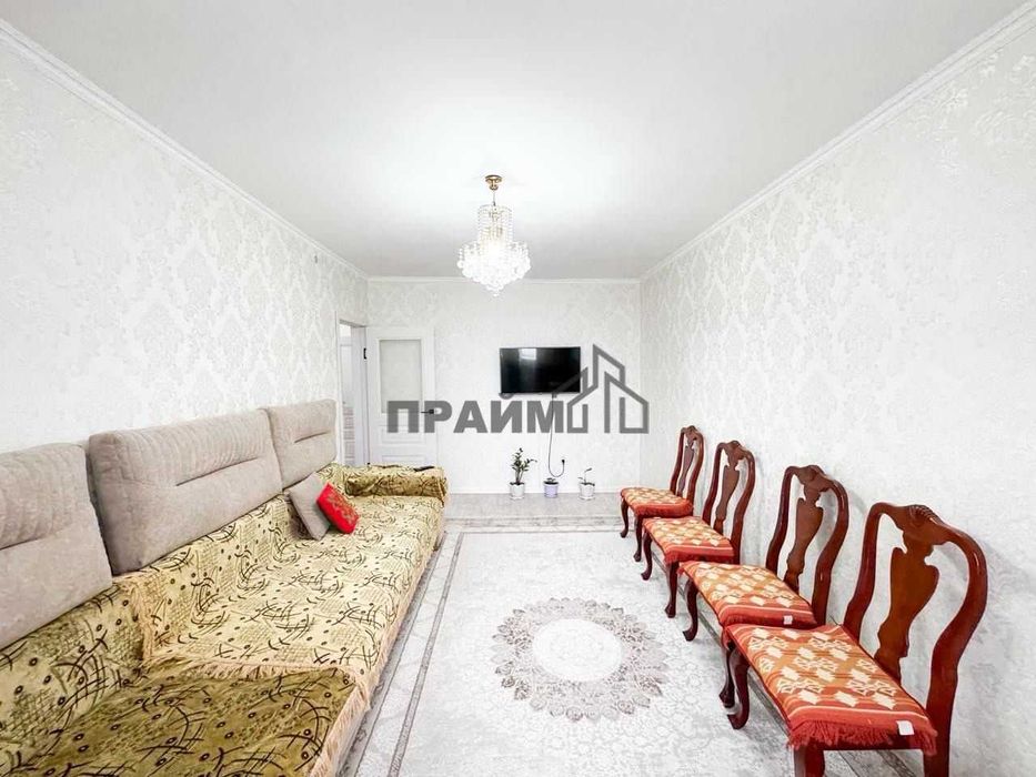 ПРОДАМ 3Х. Каратал (Асель ПРАЙМ)