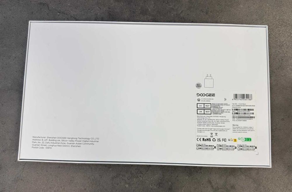 Doogee - U12 [#8551#]