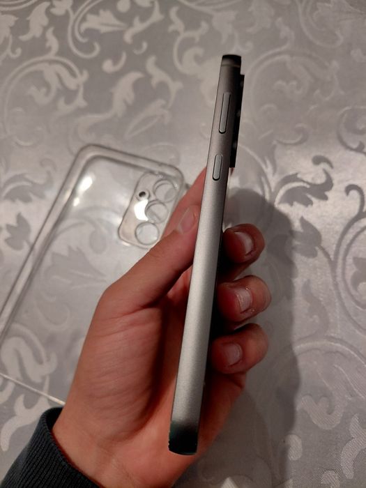 Samsung Galaxy S23 FE