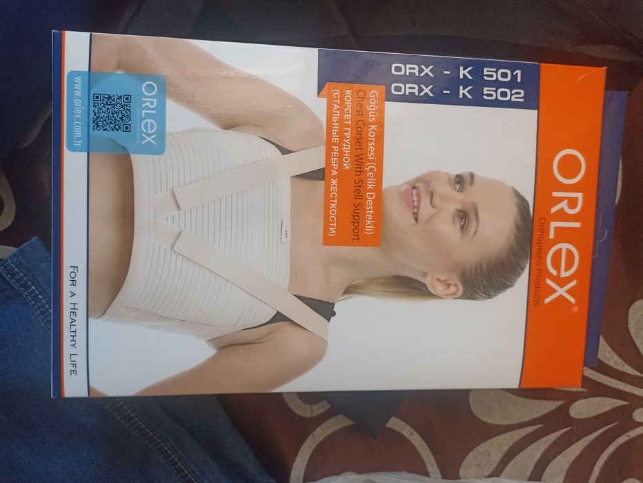 Корсет грудной,Роутер,машинка для удаления катышков