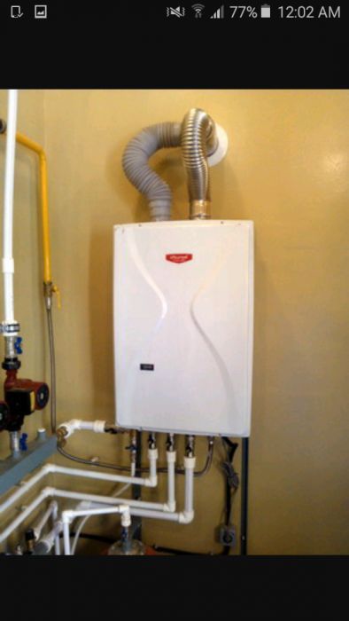 Ремонт котла,ремонт газовых котлов,печка