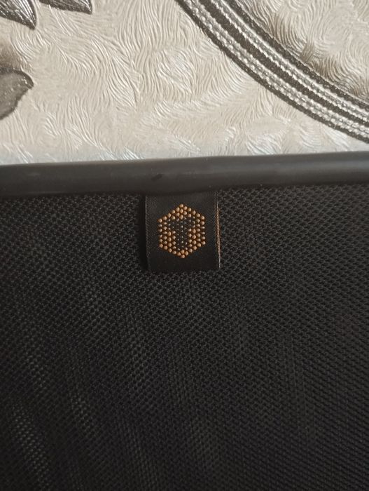 Шторки на Ауди С4 А6