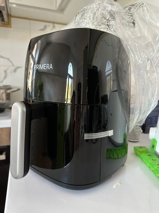 Air Fryer Primera NOU