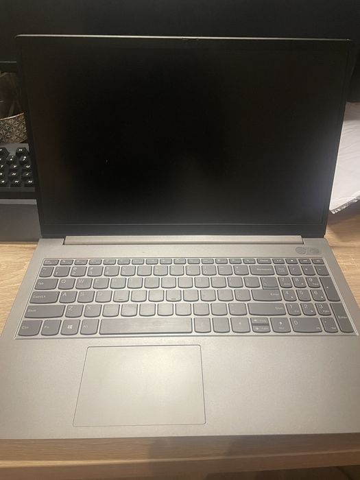Lenovo ThinkBook 15 G2 ITL