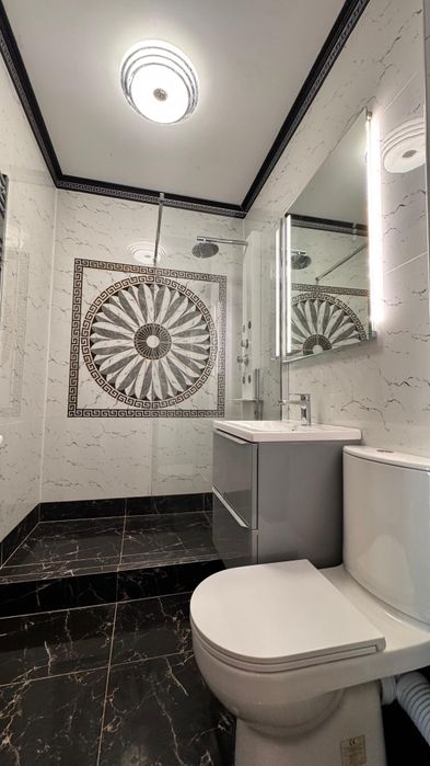 Cazare regim hotelier