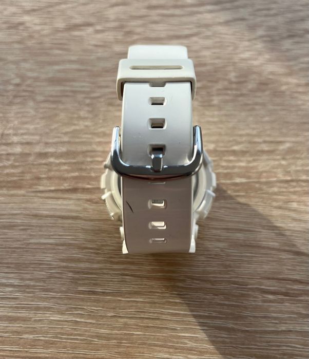 Часовник Casio Baby G