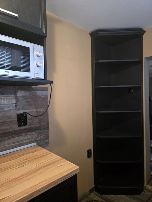 Кухня от ПДЧ 18мм