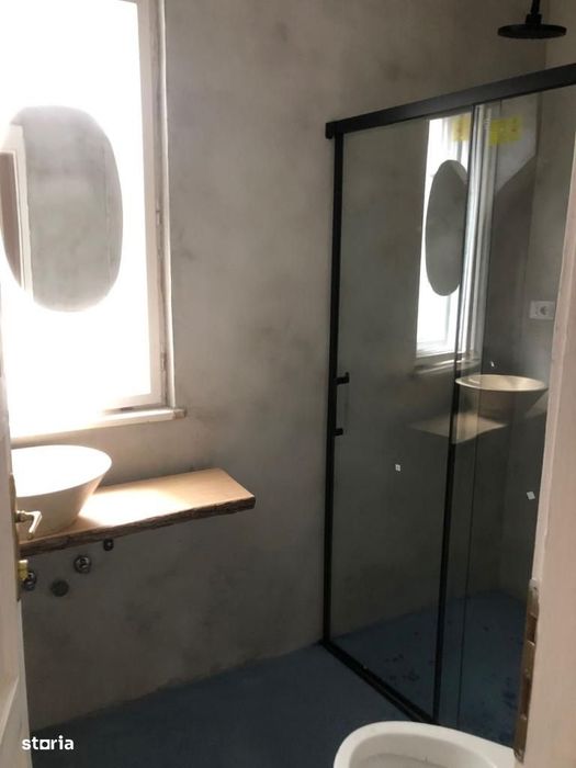 Locuinta deosebita in Centrul Clujului – 3 camere, renovata integral
