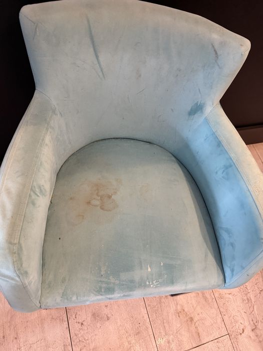 Curatare profesionala