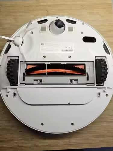 Комплект висококачествени странични четки за прахосмукачки робот- Xiaomi Roborock S5 S6 S51 S50 S55 и други