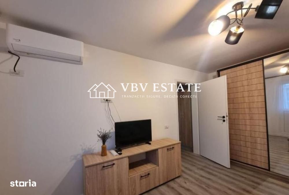 Apartament 2 Camere Victoriei | LUX | Modern | Confort