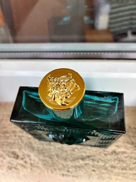 Apă de parfum Eros