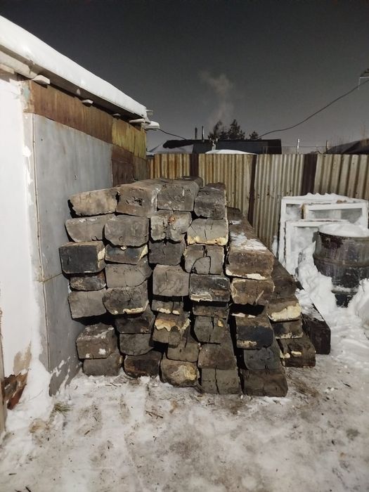 Продам строительный материал