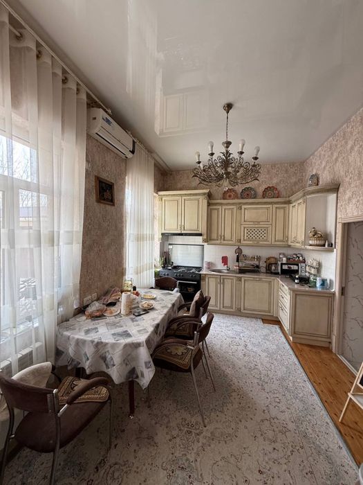 Участок Дормон сотилади