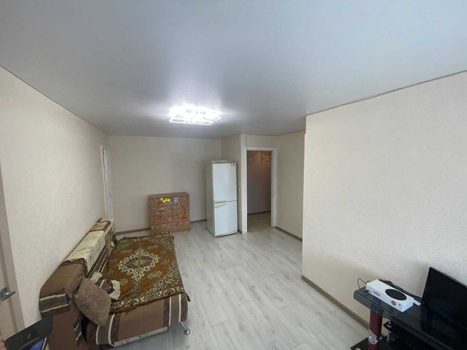 Продам 2-х ком КСК Арман