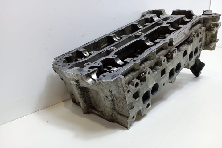 Chiulasa 3.0 cdi A6420106720 Mercedes-Benz ML W164 seria