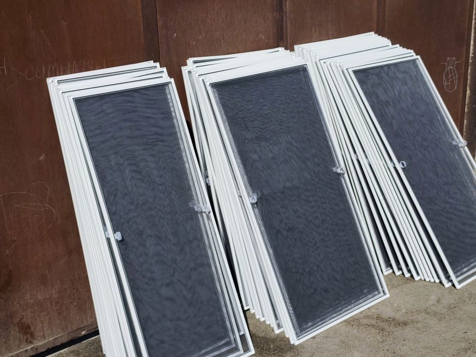 Маскитный сетка/Решотка