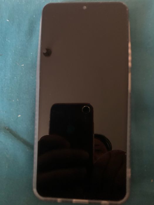 Redmi A 5 128 гб продам срочно