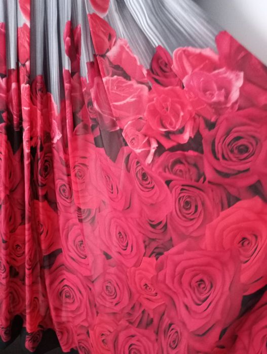 Rochie de seară elegantă