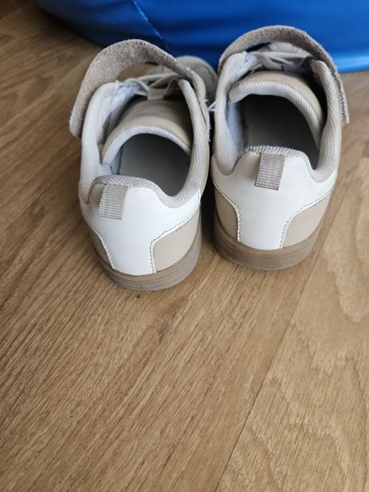 Pantofi baiat h&m