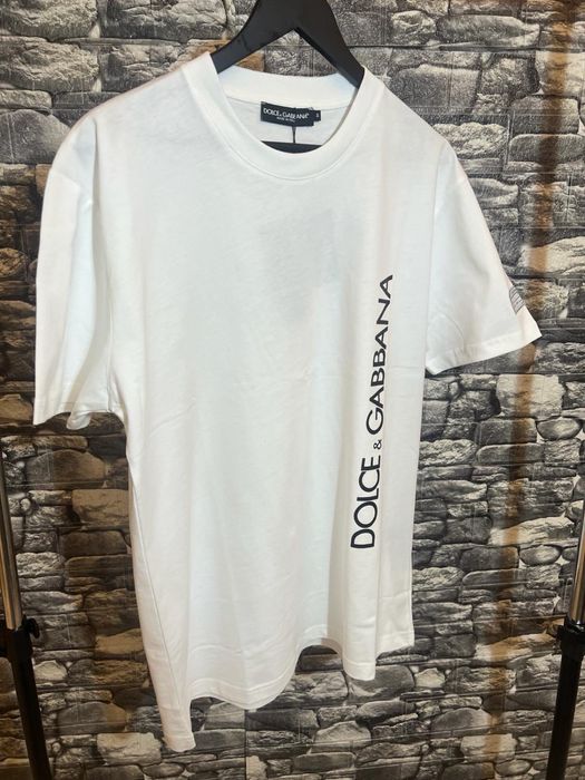 Tricou Dolce 2024