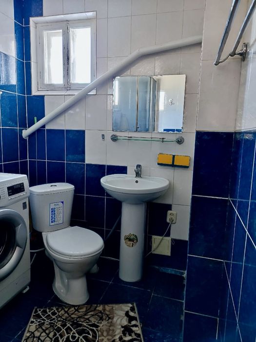 74м2, ул.Горького, 8соток