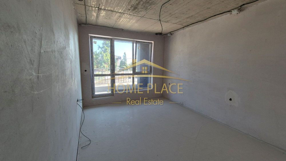 Двустаен а Акт 16 Кабакум