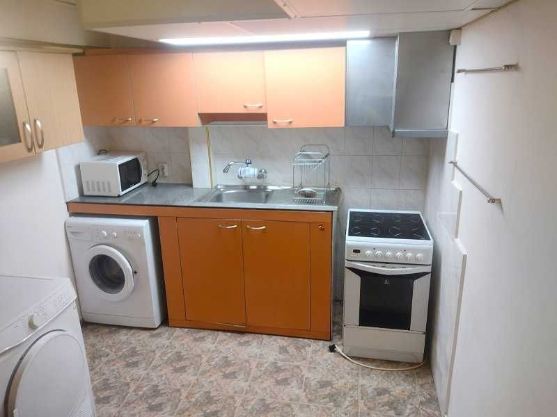 Продава се Тристаен апартамент в Варна, Бриз - 78 кв.м за 1077 €/кв.м - Снимка #4